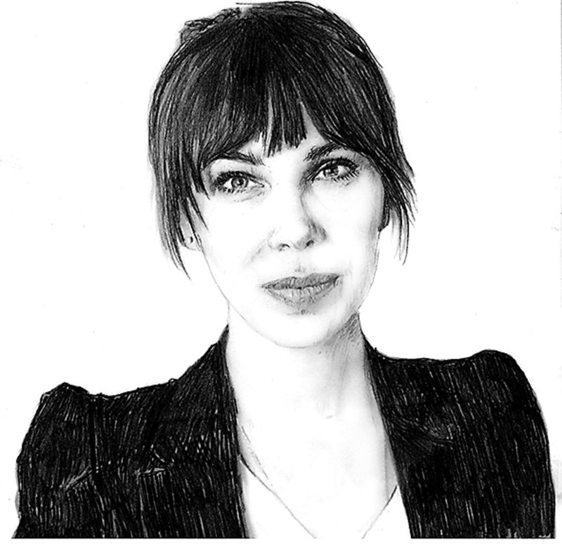 Download Socken mit spruechen drauf For Free