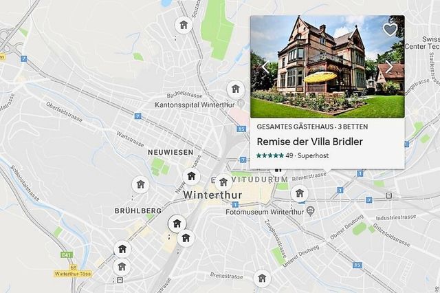 You also find this job in