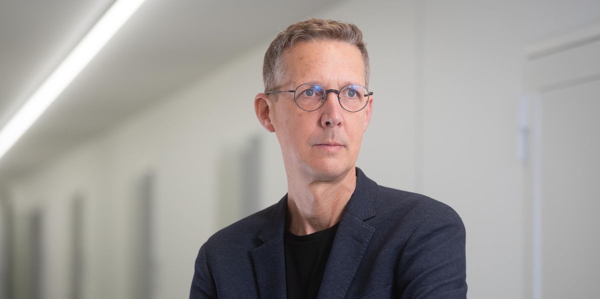 Politologe-zur-10-Millionen-Initiative-Der-Trump-und-AfD-Zeitgeist-spielt-in-der-Schweiz-nur-bedingt-