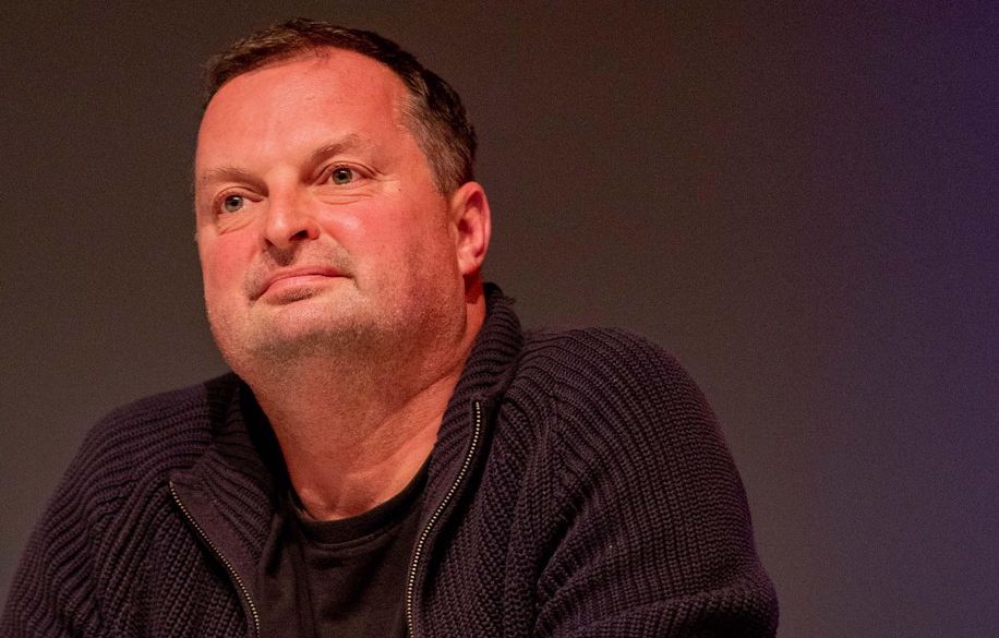 Radovan Vitek serait sur le point de vendre ses actifs.