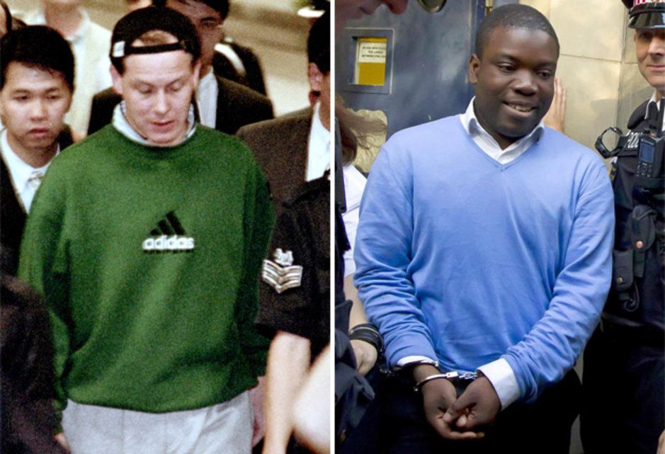 Wie ich zum Milliardenbetrüger wurde TagesAnzeiger