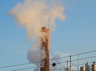 Weltkonzern in der Krise: Wie die neue Nestlé-Führung um das verlorene Vertrauen der Investoren kämpft