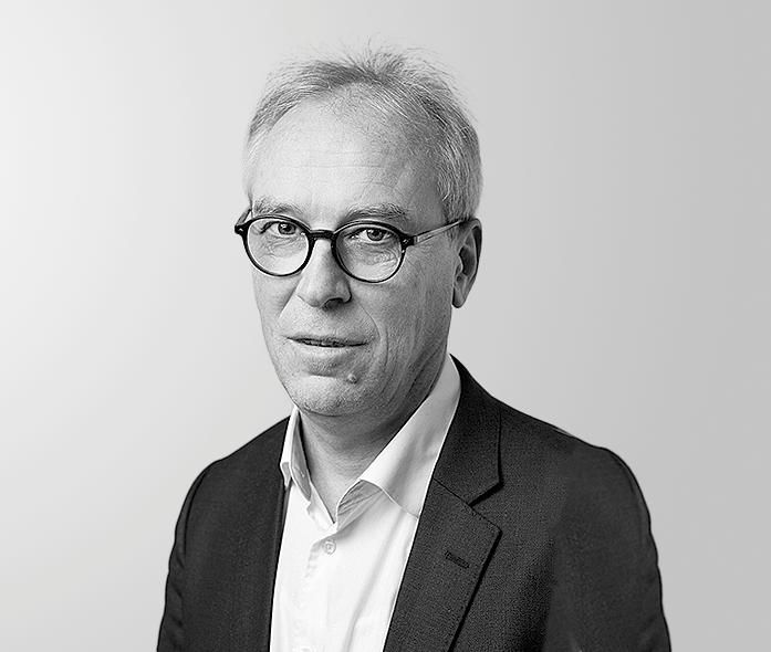 Z-Tipp: Meine Wahl - Portraits
Priska Amstutz

02.03.2020
(Andrea Zahler / Tamedia AG)