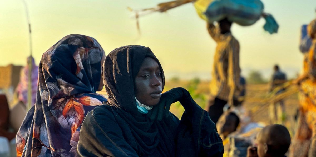 Gr-ueltaten-im-Sudan-Was-folgte-war-ein-Massaker-