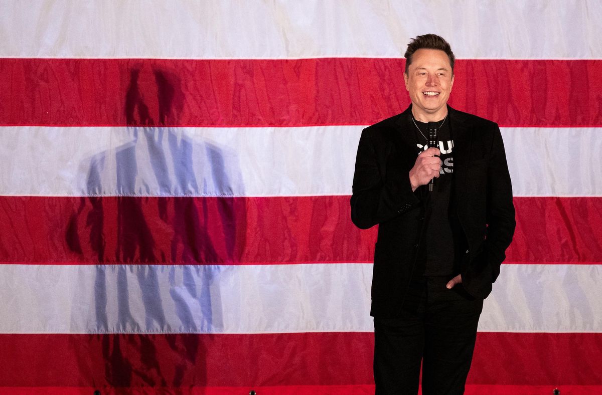 SEC Files Complaint Against Elon Musk Over Delayed Twitter Stock Disclosure - News Directory 3