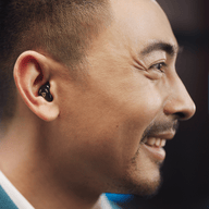 FuW-Analyse zu den Halbjahreszahlen: Sonova stösst an der Börse auf wenig Resonanz