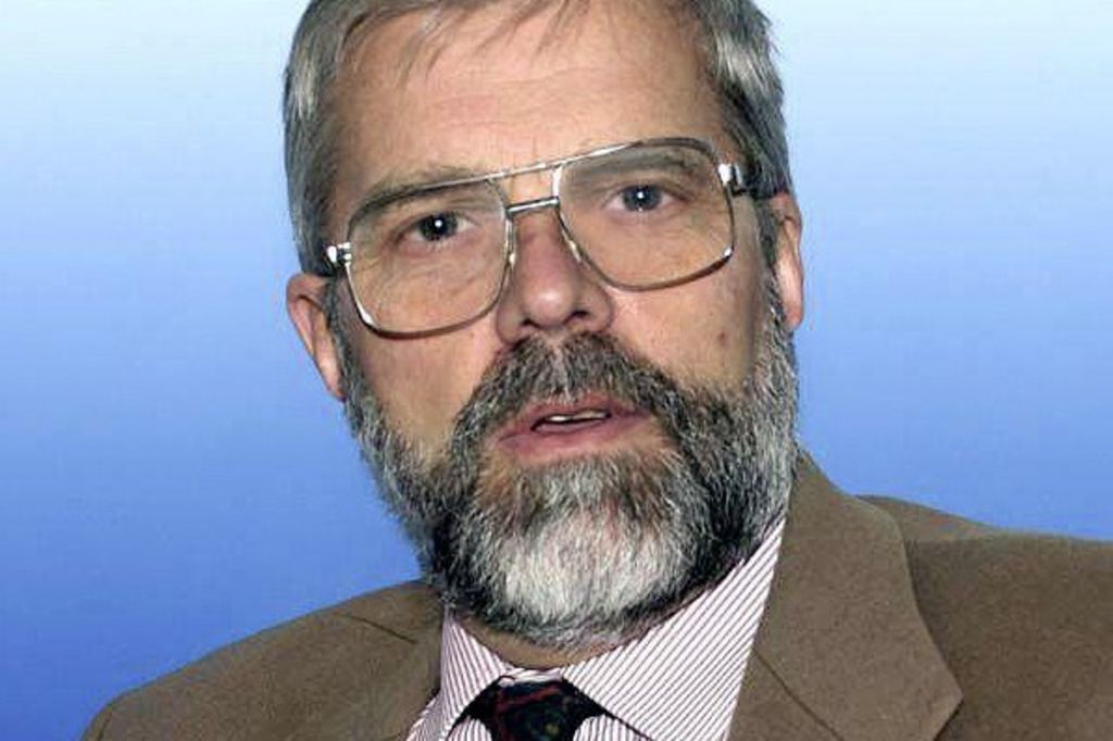 Les silences du Vatican sur les taux d'intérêt