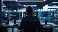 Halbjahreszahlen: Wisekey mit leichter Umsatzsteigerung
