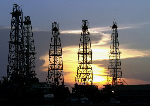 L'argent aurait été détourné de l'entreprise pétrolière étatique vénézuélienne PDVSA.