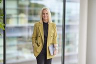 Interview mit Anlageexpertin Claire Shaw: «Nur wenige Unternehmen bewegen die Börsen wirklich»