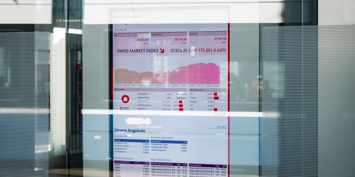 Geldberater-antwortet-Partners-Group-f-llt-wann-lohnt-sich-der-Einstieg-f-r-Mutige-