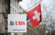 Grossbank räumt auf: UBS überträgt ehemalige CS-Fondsadministrationsgeschäfte an Northern Trust
