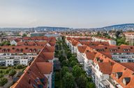 Investora: Hohe Erwartungen an Immobilienentwickler