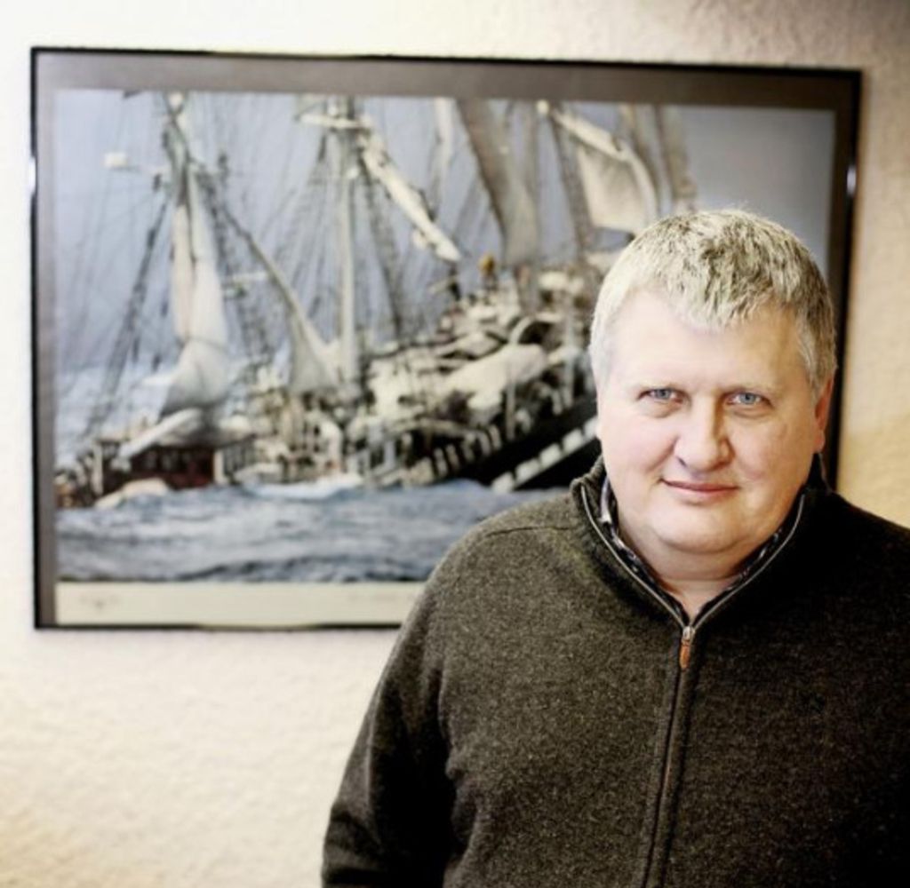 En pleine expansion, les brocantes caritatives cherchent à s’agrandir