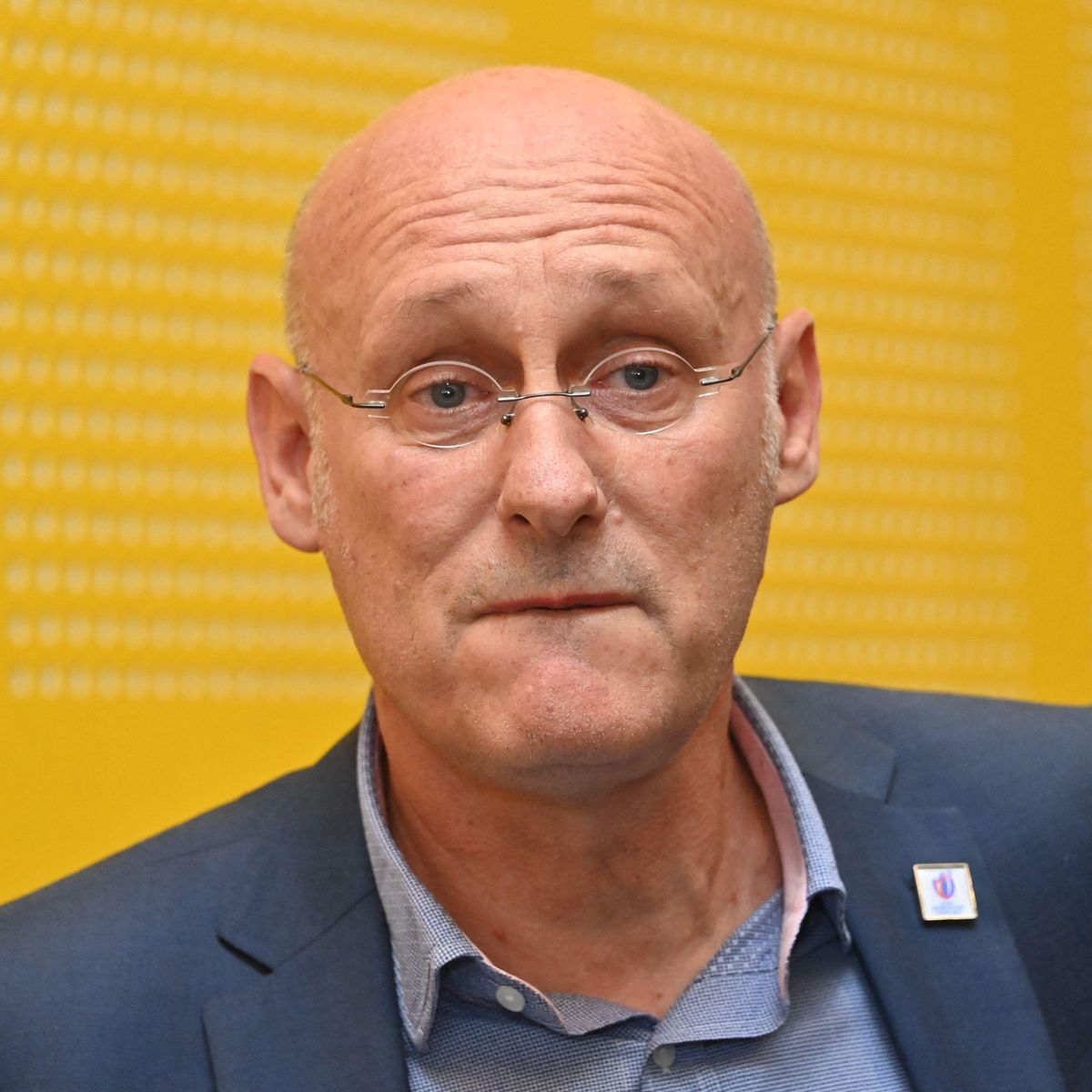 Fraude Fiscale Aggravée Définition Rugby: Laporte en garde à vue pour blanchiment de fraude fiscale aggravée -  20 minutes