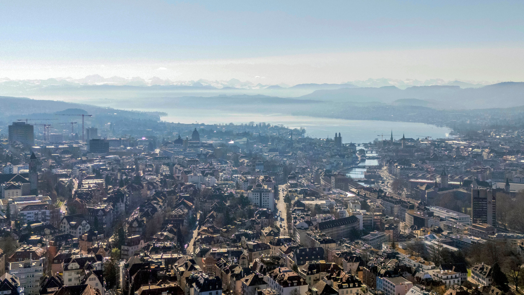 15. April 2026: Das Wichtigste des Tages