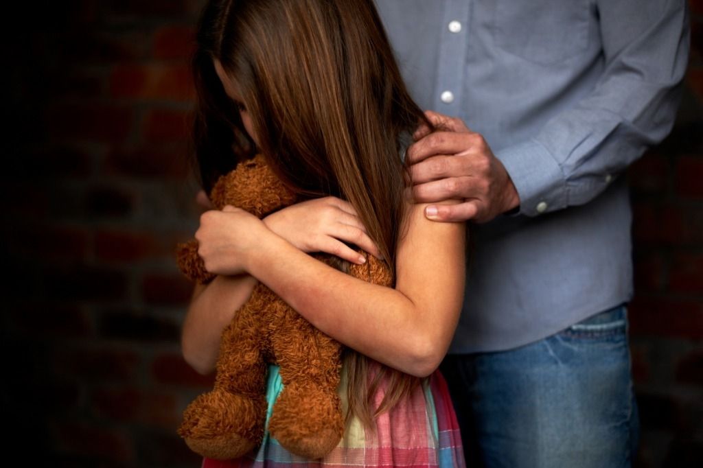 Israël bloque l'accès à 1700 sites pédophiles