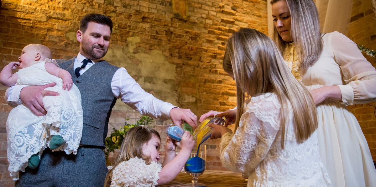 Inheritance law in Switzerland: Answers from wills to blended families