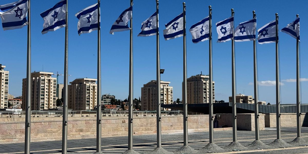 Israël: des élections anticipées dès cet été?