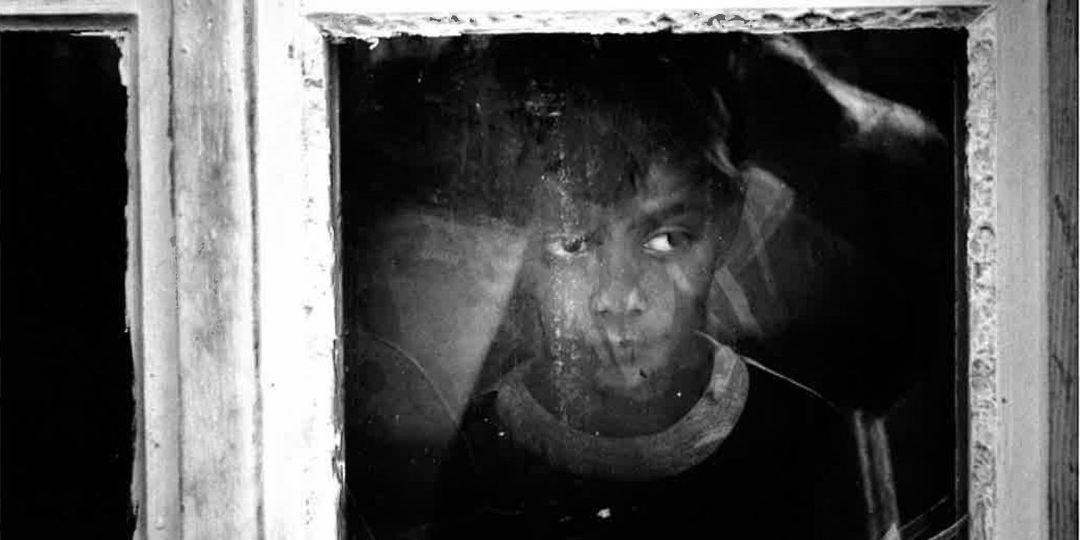 Anschlag-auf-tamilische-Familie-Sie-waren-Freiwild-die-Faschos-haben-die-gehetzt-