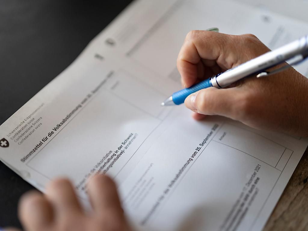 Communications officielles Le Jura invité à bannir les pratiques d