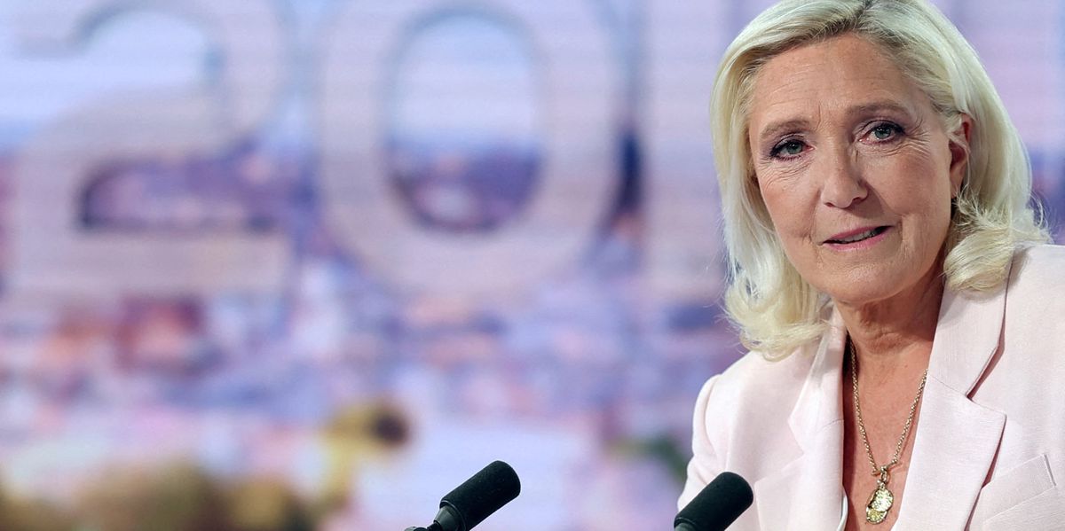 Frankreichs-Pr-sidentschaftswahl-Verurteilt-aber-trotzig-Ist-Marine-Le-Pen-berhaupt-zu-schlagen-