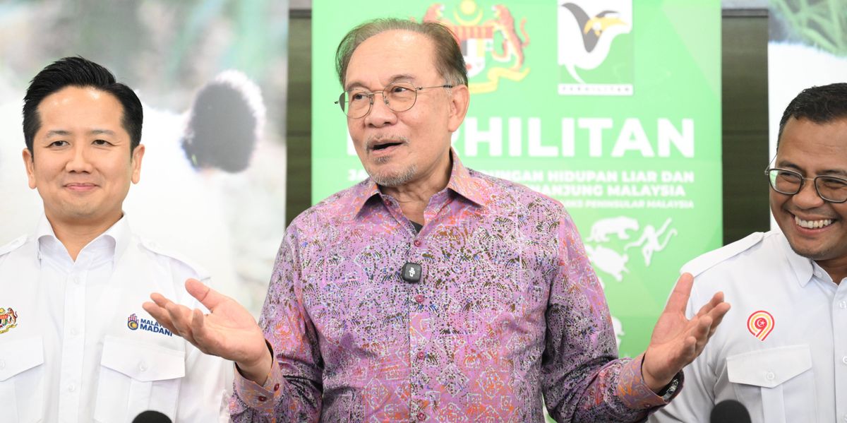Ausnahmepolitiker-Anwar-Ibrahim-Der-Premier-der-sogar-mit-Feinden-regieren-kann