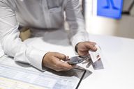 Investora: Mobilezone bekennt sich zum Deutschland-Geschäft