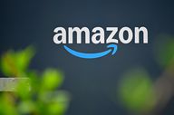 Quartalszahlen: Amazon übertrifft Erwartungen nach starken Cloud-Wachstum