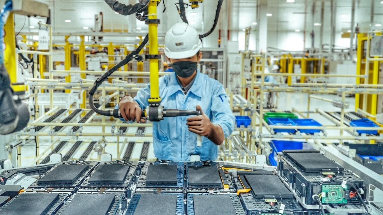 In der Batterieforschung laufen viele spannende Projekte. Grosse Entwicklungssprünge sind in den nächsten Jahren aber nicht absehbar.