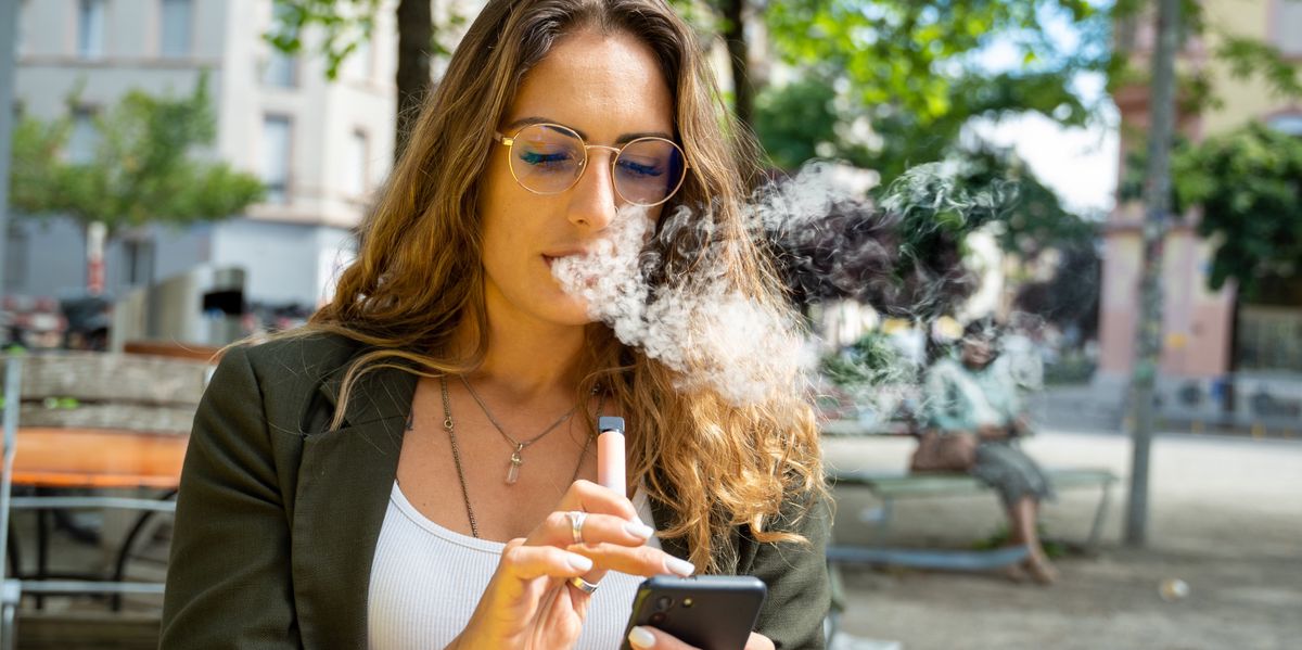 Niederlage-f-r-Tabaklobby-Das-Bundesgericht-best-tigt-Verkaufsverbot-f-r-Wegwerf-Vapes-im-Kanton-Wallis