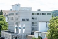 FuW-Ersteinschätzung zu den Jahreszahlen: Rieter gibt sich nach roten Zahlen neue Ziele