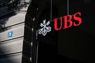 Wandelanleihen: Für UBS nimmt Ständerat Anlauf zur Änderung der AT1-Regeln