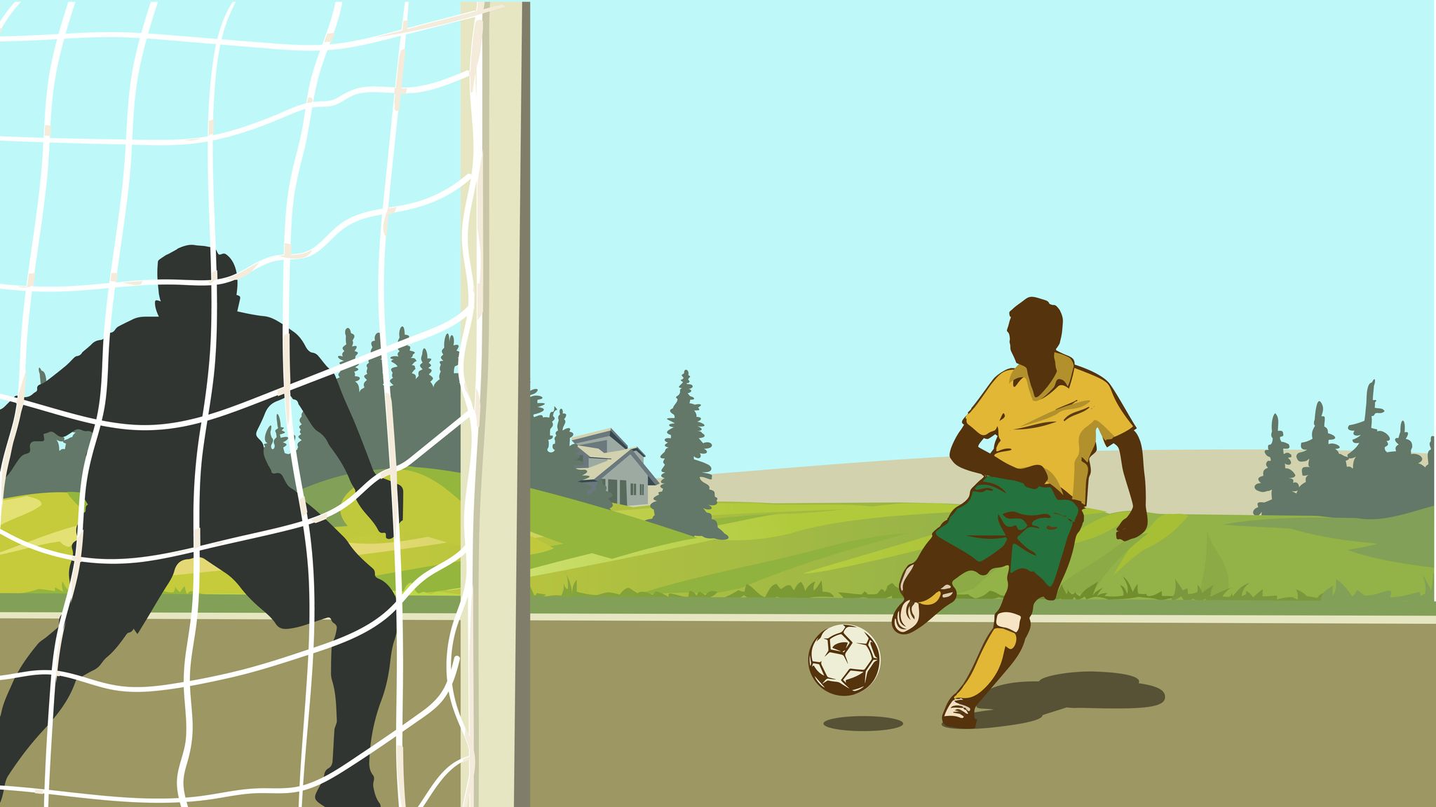 Sport Basler Zeitung