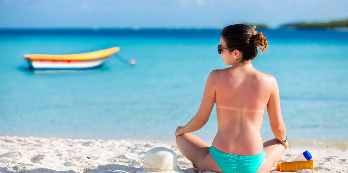 Br-unungstipps-auf-Social-Media-S-nnele-bei-hohem-UV-Index-und-keine-Sonnencreme-Wie-Influencer-Ihre-Gesundheit-gef-hrden