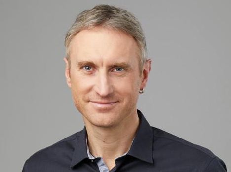 La politique familiale des petits pas