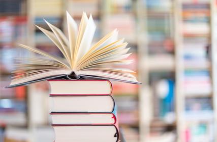 Für viele Leserinnen und Leser bedeutet das Buch in gebundener Form das einzig echte Exemplar.