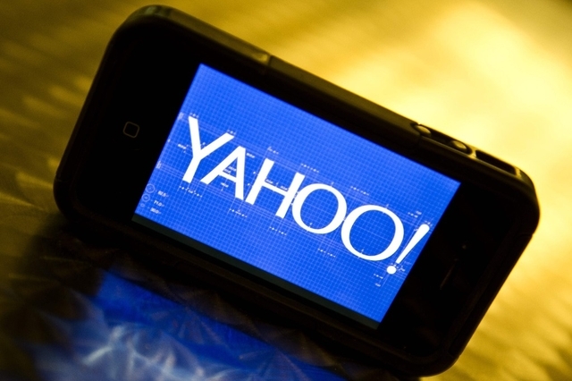 Yahoo! lance un site de télévision en streaming