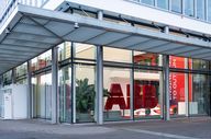 Akquisition: ABB übernimmt norwegischen Schiffsautomationsspezialisten Høglund