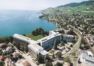 Akquistion: Nestlé übernimmt Smart-Food-Pionier Yfood vollständig