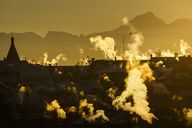 Immobilien Schweiz: Schweizer Immobilienpreise steigen weiter