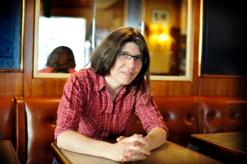 Budget, retraites: le Cartel veut faire monter la pression