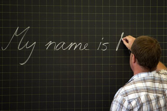 Au nom de la cohésion nationale, la question de l'enseignement des langues est central, selon le conseiller national Mathias Reynard.