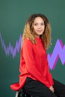 FuW-Börsenspiel: Auf diese Aktien setzt Rebeca Meier