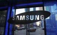 Mögliche Kapitalrückführung: Samsung will Milliarden an die Aktionäre ausschütten