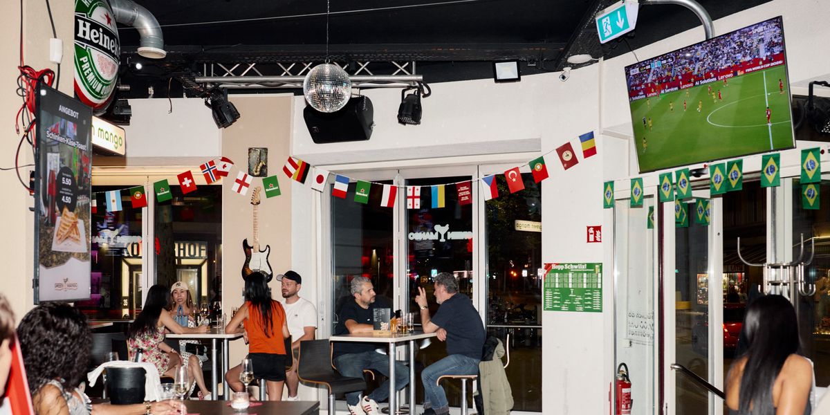 Bier-Frust-und-grosses-Gl-ck-Wer-schaut-um-3-Uhr-morgens-noch-Fussball-Ein-Streifzug-durch-die-Z-rcher-Bars