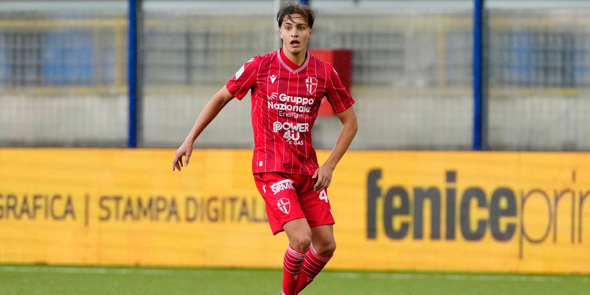 FCB-Transferger-cht-FC-Basel-buhlt-um-italienisches-Talent