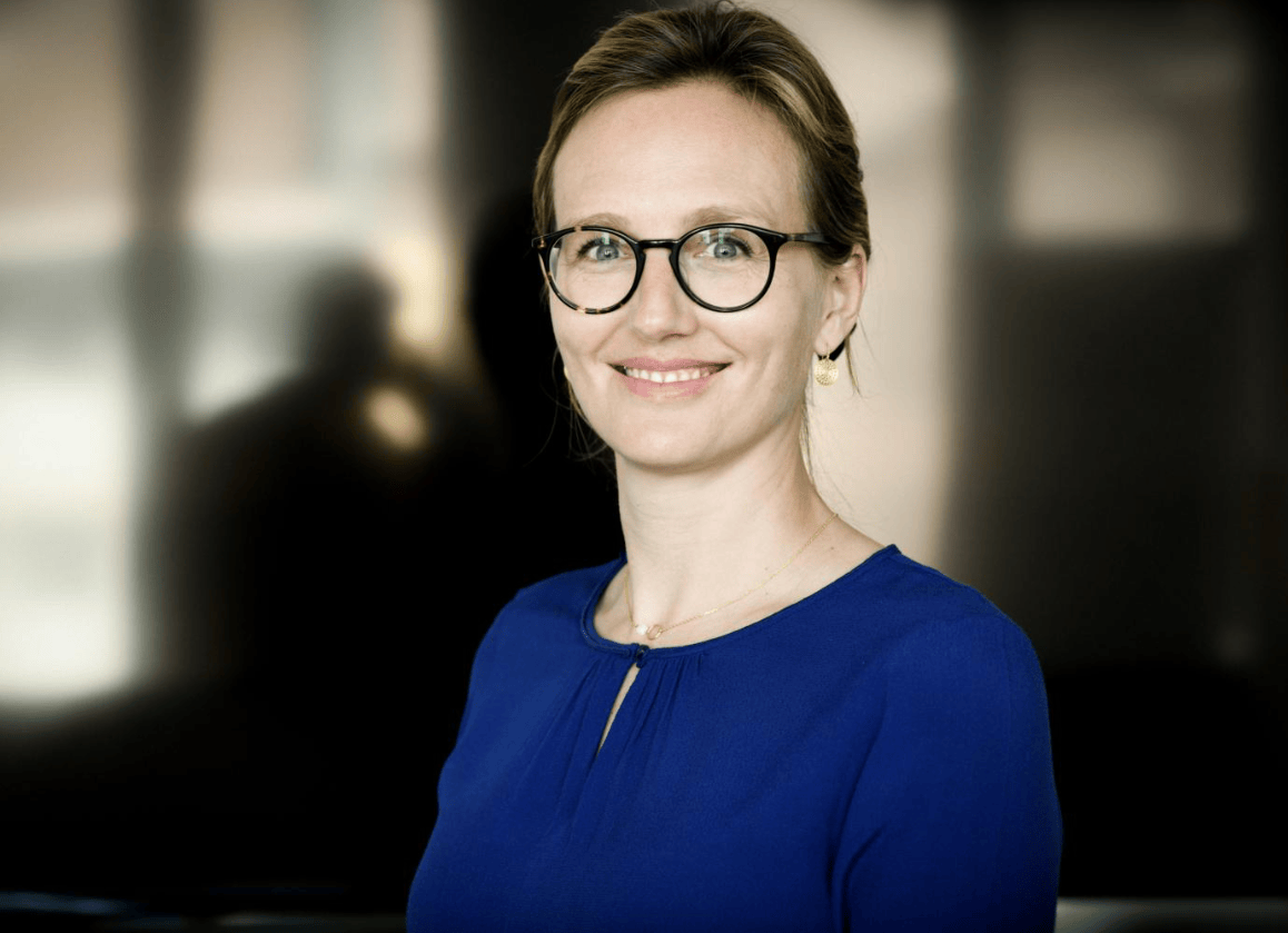 Ce Covid qu’on aimerait tant oublier