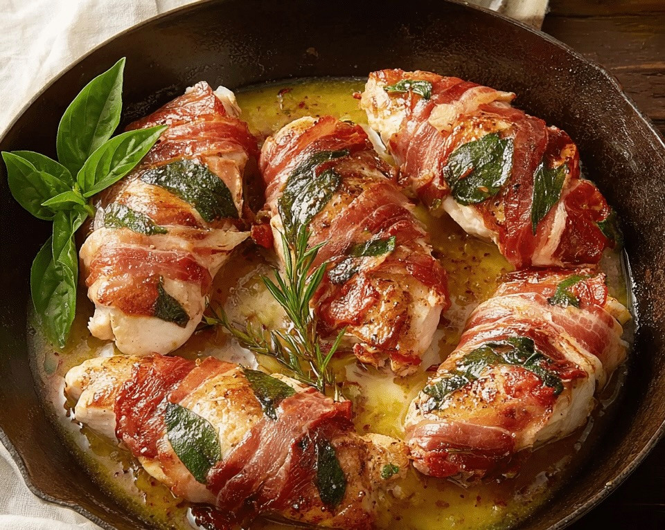 Sweet Home: 8 köstliche Rezepte für das Sonntagsessen