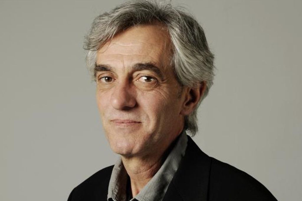 Un arbre, trois Genevois, quatre avis, un naufrage